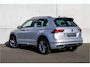 Volkswagen Tiguan 1.4 TSI eHybrid R-Line / Business Premium / Head-Up