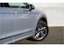 Volkswagen Tiguan 1.4 TSI eHybrid R-Line / Business Premium / Head-Up