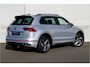 Volkswagen Tiguan 1.4 TSI eHybrid R-Line / Business Premium / Head-Up