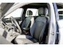 Volkswagen Tiguan 1.4 TSI eHybrid R-Line / Business Premium / Head-Up