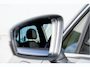 Volkswagen Tiguan 1.4 TSI eHybrid R-Line / Business Premium / Head-Up
