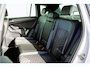 Volkswagen Tiguan 1.4 TSI eHybrid R-Line / Business Premium / Head-Up