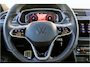 Volkswagen Tiguan 1.4 TSI eHybrid R-Line / Business Premium / Head-Up