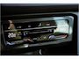 Volkswagen Tiguan 1.4 TSI eHybrid R-Line / Business Premium / Head-Up
