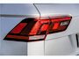 Volkswagen Tiguan 1.4 TSI eHybrid R-Line / Business Premium / Head-Up