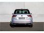 Volkswagen Tiguan 1.4 TSI eHybrid R-Line / Business Premium / Head-Up