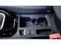 Volkswagen T-Roc 1.5 TSI Sport Black Optik AUTOMAAT|CLIMA|MODE|NAVIGATIE|STOELVERWARMING|TREKHAAK