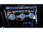 Volkswagen T-Roc 1.5 TSI Sport Black Optik AUTOMAAT|CLIMA|MODE|NAVIGATIE|STOELVERWARMING|TREKHAAK
