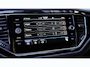 Volkswagen T-Roc 1.5 TSI Sport Black Optik AUTOMAAT|CLIMA|MODE|NAVIGATIE|STOELVERWARMING|TREKHAAK