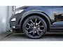 Volkswagen T-Roc 1.5 TSI Sport Black Optik AUTOMAAT|CLIMA|MODE|NAVIGATIE|STOELVERWARMING|TREKHAAK