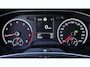 Volkswagen T-Roc 1.5 TSI Sport Black Optik AUTOMAAT|CLIMA|MODE|NAVIGATIE|STOELVERWARMING|TREKHAAK