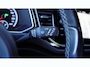 Volkswagen T-Roc 1.5 TSI Sport Black Optik AUTOMAAT|CLIMA|MODE|NAVIGATIE|STOELVERWARMING|TREKHAAK