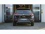 Volkswagen T-Roc 1.5 TSI Sport Black Optik AUTOMAAT|CLIMA|MODE|NAVIGATIE|STOELVERWARMING|TREKHAAK