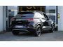Volkswagen T-Roc 1.5 TSI Sport Black Optik AUTOMAAT|CLIMA|MODE|NAVIGATIE|STOELVERWARMING|TREKHAAK