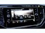 Volkswagen T-Roc 1.5 TSI Sport Black Optik AUTOMAAT|CLIMA|MODE|NAVIGATIE|STOELVERWARMING|TREKHAAK