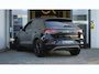 Volkswagen T-Roc 1.5 TSI Sport Black Optik AUTOMAAT|CLIMA|MODE|NAVIGATIE|STOELVERWARMING|TREKHAAK