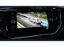 Volkswagen T-Roc 1.5 TSI Sport Black Optik AUTOMAAT|CLIMA|MODE|NAVIGATIE|STOELVERWARMING|TREKHAAK