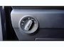 Volkswagen T-Roc 1.5 TSI Sport Black Optik AUTOMAAT|CLIMA|MODE|NAVIGATIE|STOELVERWARMING|TREKHAAK