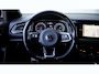 Volkswagen T-Roc 1.5 TSI Sport Black Optik AUTOMAAT|CLIMA|MODE|NAVIGATIE|STOELVERWARMING|TREKHAAK