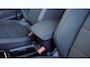 Volkswagen T-Roc 1.5 TSI Sport Black Optik AUTOMAAT|CLIMA|MODE|NAVIGATIE|STOELVERWARMING|TREKHAAK
