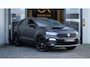 Volkswagen T-Roc 1.5 TSI Sport Black Optik AUTOMAAT|CLIMA|MODE|NAVIGATIE|STOELVERWARMING|TREKHAAK