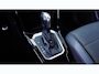 Volkswagen T-Roc 1.5 TSI Sport Black Optik AUTOMAAT|CLIMA|MODE|NAVIGATIE|STOELVERWARMING|TREKHAAK