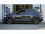 Volkswagen T-Roc 1.5 TSI Sport Black Optik AUTOMAAT|CLIMA|MODE|NAVIGATIE|STOELVERWARMING|TREKHAAK