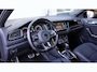 Volkswagen T-Roc 1.5 TSI Sport Black Optik AUTOMAAT|CLIMA|MODE|NAVIGATIE|STOELVERWARMING|TREKHAAK