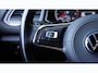 Volkswagen T-Roc 1.5 TSI Sport Black Optik AUTOMAAT|CLIMA|MODE|NAVIGATIE|STOELVERWARMING|TREKHAAK