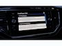 Volkswagen T-Roc 1.5 TSI Sport Black Optik AUTOMAAT|CLIMA|MODE|NAVIGATIE|STOELVERWARMING|TREKHAAK