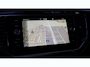 Volkswagen T-Roc 1.5 TSI Sport Black Optik AUTOMAAT|CLIMA|MODE|NAVIGATIE|STOELVERWARMING|TREKHAAK