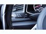 Volkswagen T-Roc 1.5 TSI Sport Black Optik AUTOMAAT|CLIMA|MODE|NAVIGATIE|STOELVERWARMING|TREKHAAK