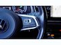 Volkswagen T-Roc 1.5 TSI Sport Black Optik AUTOMAAT|CLIMA|MODE|NAVIGATIE|STOELVERWARMING|TREKHAAK
