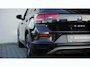Volkswagen T-Roc 1.5 TSI Sport Black Optik AUTOMAAT|CLIMA|MODE|NAVIGATIE|STOELVERWARMING|TREKHAAK