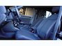 Volkswagen T-Roc 1.5 TSI Sport Black Optik AUTOMAAT|CLIMA|MODE|NAVIGATIE|STOELVERWARMING|TREKHAAK