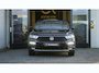 Volkswagen T-Roc 1.5 TSI Sport Black Optik AUTOMAAT|CLIMA|MODE|NAVIGATIE|STOELVERWARMING|TREKHAAK