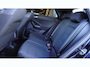 Volkswagen T-Roc 1.5 TSI Sport Black Optik AUTOMAAT|CLIMA|MODE|NAVIGATIE|STOELVERWARMING|TREKHAAK
