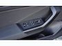 Volkswagen T-Roc 1.5 TSI Sport Black Optik AUTOMAAT|CLIMA|MODE|NAVIGATIE|STOELVERWARMING|TREKHAAK