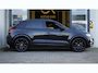 Volkswagen T-Roc 1.5 TSI Sport Black Optik AUTOMAAT|CLIMA|MODE|NAVIGATIE|STOELVERWARMING|TREKHAAK
