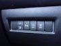 Suzuki Swift 1.2 Style Smart Hybrid // DODEHOEK // ADAPT. CRUISE // CAMERA+SENSOREN // STOELVERWARMING // NAVI + CARPLAY