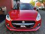 Suzuki Swift 1.2 Style Smart Hybrid // DODEHOEK // ADAPT. CRUISE // CAMERA+SENSOREN // STOELVERWARMING // NAVI + CARPLAY