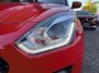 Suzuki Swift 1.2 Style Smart Hybrid // DODEHOEK // ADAPT. CRUISE // CAMERA+SENSOREN // STOELVERWARMING // NAVI + CARPLAY