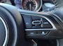 Suzuki Swift 1.2 Style Smart Hybrid // DODEHOEK // ADAPT. CRUISE // CAMERA+SENSOREN // STOELVERWARMING // NAVI + CARPLAY