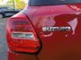 Suzuki Swift 1.2 Style Smart Hybrid // DODEHOEK // ADAPT. CRUISE // CAMERA+SENSOREN // STOELVERWARMING // NAVI + CARPLAY