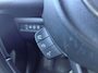 Suzuki Swift 1.2 Style Smart Hybrid // DODEHOEK // ADAPT. CRUISE // CAMERA+SENSOREN // STOELVERWARMING // NAVI + CARPLAY