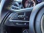 Suzuki Swift 1.2 Style Smart Hybrid // DODEHOEK // ADAPT. CRUISE // CAMERA+SENSOREN // STOELVERWARMING // NAVI + CARPLAY