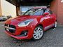 Suzuki Swift 1.2 Style Smart Hybrid // DODEHOEK // ADAPT. CRUISE // CAMERA+SENSOREN // STOELVERWARMING // NAVI + CARPLAY