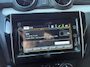 Suzuki Swift 1.2 Style Smart Hybrid // DODEHOEK // ADAPT. CRUISE // CAMERA+SENSOREN // STOELVERWARMING // NAVI + CARPLAY