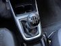 Suzuki Swift 1.2 Style Smart Hybrid // DODEHOEK // ADAPT. CRUISE // CAMERA+SENSOREN // STOELVERWARMING // NAVI + CARPLAY