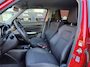 Suzuki Swift 1.2 Style Smart Hybrid // DODEHOEK // ADAPT. CRUISE // CAMERA+SENSOREN // STOELVERWARMING // NAVI + CARPLAY